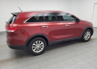 2017 Kia Sorento in Huntsville, AL 35816 - 18145695 10