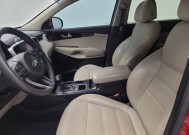 2017 Kia Sorento in Huntsville, AL 35816 - 18145695 17