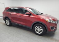 2017 Kia Sorento in Huntsville, AL 35816 - 18145695 11