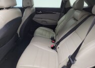 2017 Kia Sorento in Huntsville, AL 35816 - 18145695 18