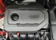 2017 Kia Sorento in Huntsville, AL 35816 - 18145695 30