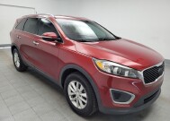 2017 Kia Sorento in Huntsville, AL 35816 - 18145695 13