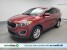 2017 Kia Sorento in Huntsville, AL 35816 - 18145695