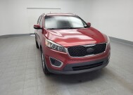 2017 Kia Sorento in Huntsville, AL 35816 - 18145695 14