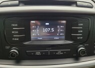 2017 Kia Sorento in Huntsville, AL 35816 - 18145695 25