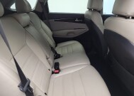 2017 Kia Sorento in Huntsville, AL 35816 - 18145695 19