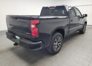 2019 Chevrolet Silverado 1500 in Memphis, TN 38128 - 18145701 9