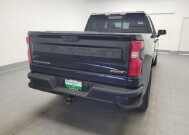 2019 Chevrolet Silverado 1500 in Memphis, TN 38128 - 18145701 7