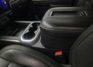 2019 Chevrolet Silverado 1500 in Memphis, TN 38128 - 18145701 26