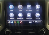 2019 Chevrolet Silverado 1500 in Memphis, TN 38128 - 18145701 25