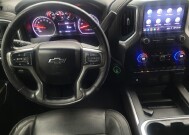 2019 Chevrolet Silverado 1500 in Memphis, TN 38128 - 18145701 22