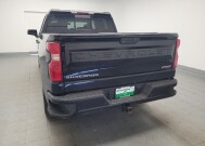 2019 Chevrolet Silverado 1500 in Memphis, TN 38128 - 18145701 6