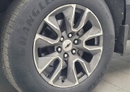 2019 Chevrolet Silverado 1500 in Memphis, TN 38128 - 18145701 31