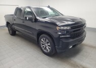 2019 Chevrolet Silverado 1500 in Memphis, TN 38128 - 18145701 13