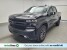 2019 Chevrolet Silverado 1500 in Memphis, TN 38128 - 18145701