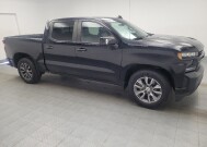 2019 Chevrolet Silverado 1500 in Memphis, TN 38128 - 18145701 11