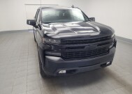 2019 Chevrolet Silverado 1500 in Memphis, TN 38128 - 18145701 14