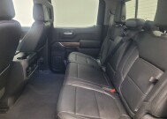 2019 Chevrolet Silverado 1500 in Memphis, TN 38128 - 18145701 18