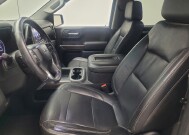 2019 Chevrolet Silverado 1500 in Memphis, TN 38128 - 18145701 17
