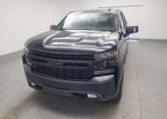 2019 Chevrolet Silverado 1500 in Memphis, TN 38128 - 18145701 15