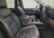 2019 Chevrolet Silverado 1500 in Memphis, TN 38128 - 18145701 21