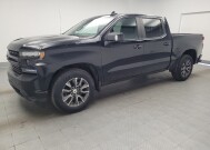 2019 Chevrolet Silverado 1500 in Memphis, TN 38128 - 18145701 2