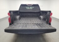 2019 Chevrolet Silverado 1500 in Memphis, TN 38128 - 18145701 29