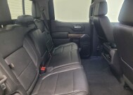 2019 Chevrolet Silverado 1500 in Memphis, TN 38128 - 18145701 19