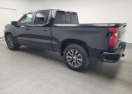 2019 Chevrolet Silverado 1500 in Memphis, TN 38128 - 18145701 3