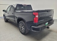 2019 Chevrolet Silverado 1500 in Memphis, TN 38128 - 18145701 5