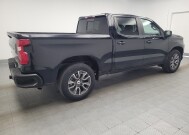 2019 Chevrolet Silverado 1500 in Memphis, TN 38128 - 18145701 10