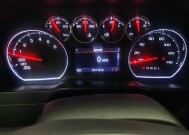 2019 Chevrolet Silverado 1500 in Memphis, TN 38128 - 18145701 23