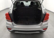 2017 Chevrolet Trax in Houston, TX 77060 - 18145706 29