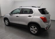2017 Chevrolet Trax in Houston, TX 77060 - 18145706 3