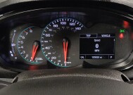 2017 Chevrolet Trax in Houston, TX 77060 - 18145706 23