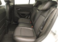2017 Chevrolet Trax in Houston, TX 77060 - 18145706 18