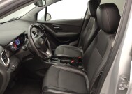 2017 Chevrolet Trax in Houston, TX 77060 - 18145706 17