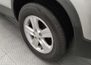 2017 Chevrolet Trax in Houston, TX 77060 - 18145706 31