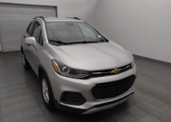 2017 Chevrolet Trax in Houston, TX 77060 - 18145706 14