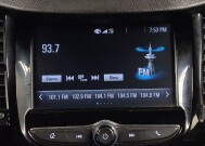 2017 Chevrolet Trax in Houston, TX 77060 - 18145706 25