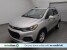 2017 Chevrolet Trax in Houston, TX 77060 - 18145706