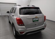 2017 Chevrolet Trax in Houston, TX 77060 - 18145706 6