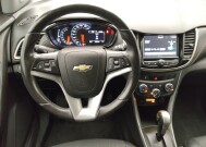 2017 Chevrolet Trax in Houston, TX 77060 - 18145706 22