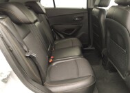 2017 Chevrolet Trax in Houston, TX 77060 - 18145706 19