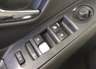 2017 Chevrolet Trax in Houston, TX 77060 - 18145706 27
