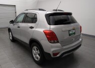 2017 Chevrolet Trax in Houston, TX 77060 - 18145706 5