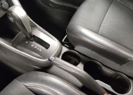 2017 Chevrolet Trax in Houston, TX 77060 - 18145706 26