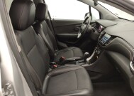 2017 Chevrolet Trax in Houston, TX 77060 - 18145706 21