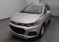 2017 Chevrolet Trax in Houston, TX 77060 - 18145706 15