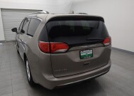 2017 Chrysler Pacifica in Corpus Christi, TX 78412 - 18145707 6